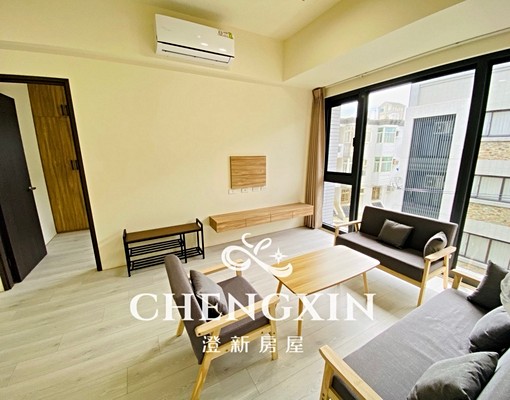 💎精美正三房_垃圾處理_雙衛浴_間間開窗採光佳_乾濕分離_ - Image 3