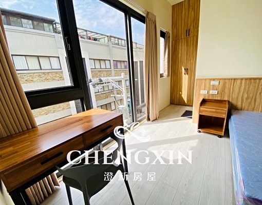 💎精美正三房_垃圾處理_雙衛浴_間間開窗採光佳_乾濕分離_ - Image 9