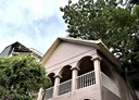 三芝區-蘭陽街4房3廳，81.4坪
