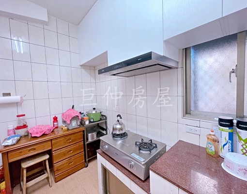 樂華夜市商圈☘️【新裝潢美宅】☘️新傢俱 - Image 12