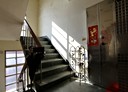 西區-永春一街3房2廳，50坪