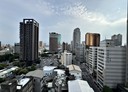 北區-英才路3房2廳，51.7坪