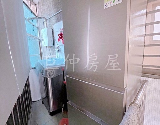 樂華夜市商圈☘️【新裝潢美宅】☘️新傢俱 - Image 15