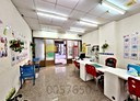 東區-自由路7房2廳，61.9坪