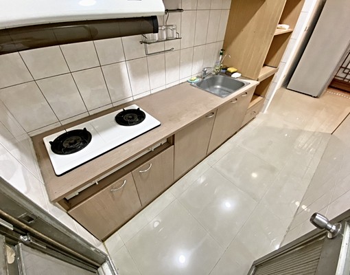 輕奢現代風🔥50坪大空間💖稀有四改三✨租補戶籍可談✅ - Image 9