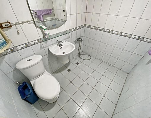 輕奢現代風🔥50坪大空間💖稀有四改三✨租補戶籍可談✅ - Image 12