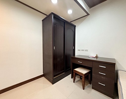 文德🏠免爬高寵物友善/獨洗曬/雙門冰箱/衛浴開窗/採光通風 - Image 4