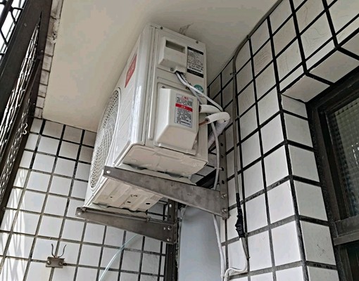 海洋商圈雙人大套房(只租茹素者) - 591租屋網 - Image 11