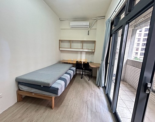 兆基🏡竹北"稀有"可養寵4房透天厝(可議) - Image 5