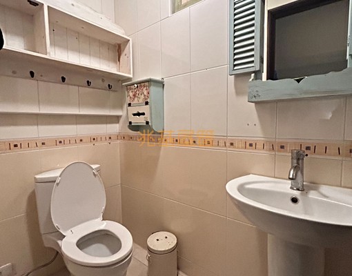 兆基🏡竹北"稀有"可養寵4房透天厝(可議) - Image 13