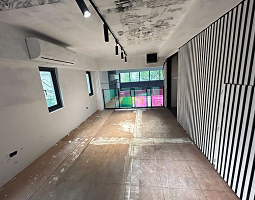 兆基🏡竹北"稀有"可養寵4房透天厝(可議) - Image 2