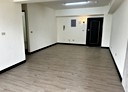 東區-市宅街4房2廳，37坪