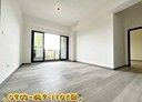 竹南鎮-復興路3房2廳，36.2坪