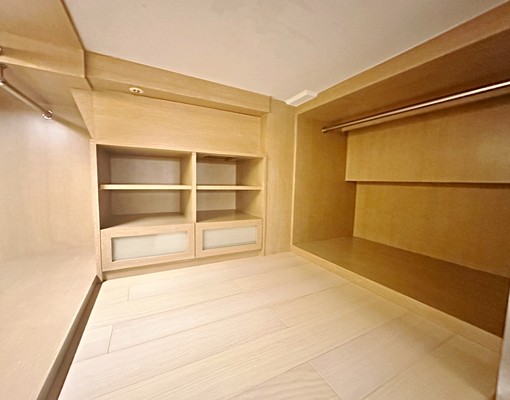 🏡大直美麗華|高級住宅區|夾層屋| - Image 7