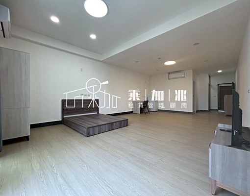 💥乘加兆Andy💥南區稀有大套房 - Image 3