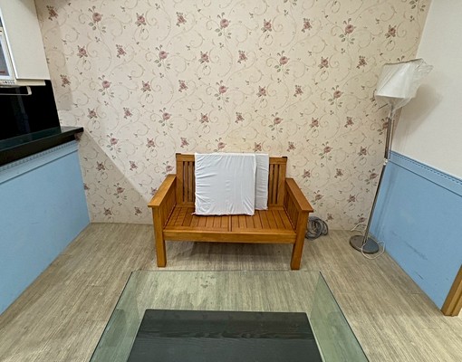 寄居蟹社會住宅🏠鼓山區龍勝路免仲可申請補助 - Image 4
