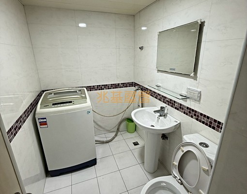 兆基🏡優質整層分租2房|雙衛浴|生活機能便利 - Image 5