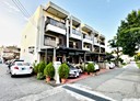 通霄鎮-真武路5房2廳，57.8坪