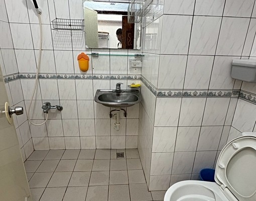 寄居蟹社會住宅🏠新興區七賢二路免仲可申請補助 - Image 4