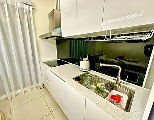 可租補戶籍✨可貓狗✨兩房頂配✨浴缸✨精裝小豪宅✨搶租✨ - Image 9