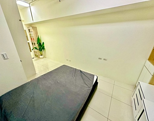 可租補戶籍✨可貓狗✨兩房頂配✨浴缸✨精裝小豪宅✨搶租✨ - Image 12