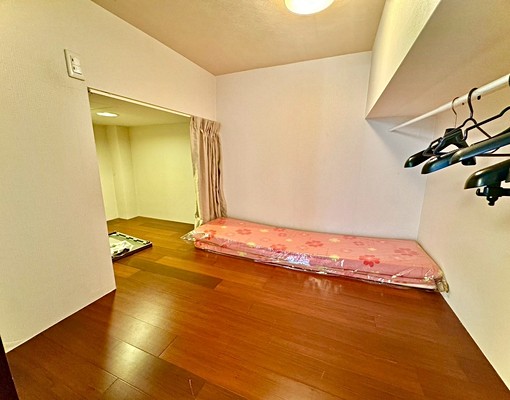 古亭🏠獨立門戶台水電/乾濕分離/變頻冷氣/包裹垃圾代收 - Image 10