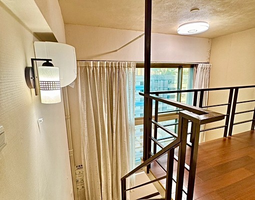 古亭🏠獨立門戶台水電/乾濕分離/變頻冷氣/包裹垃圾代收 - Image 11
