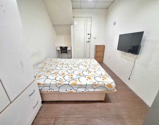 中山國小站5分鐘/廁所超通風套/農安街/晴光市場/雙城夜市 - Image 6