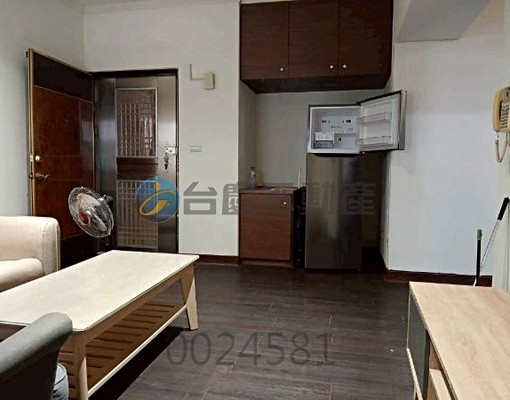 🍎🍎自由市場旁3房含管理費(有車位)🍎🍎 - Image 2