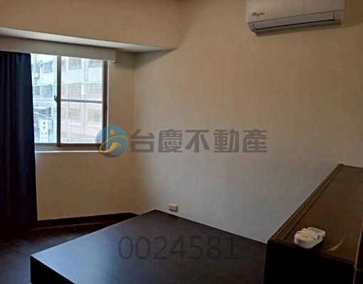 🍎🍎自由市場旁3房含管理費(有車位)🍎🍎 - Image 6