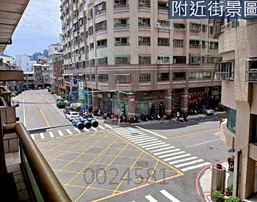 自由市場旁三房含管理費 - Image 10
