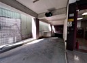 西區-德惠街辦公，428坪