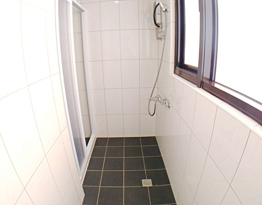 永興街💙大坪數👍獨立戶🧡電梯陽台獨洗 - 591租屋網 - Image 8