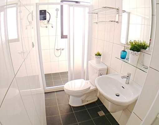 中國醫💙大空間👍獨立戶🧡電梯陽台獨洗 - 591租屋網 - Image 7