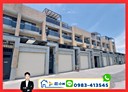 斗六市-石榴路4房3廳，53.9坪