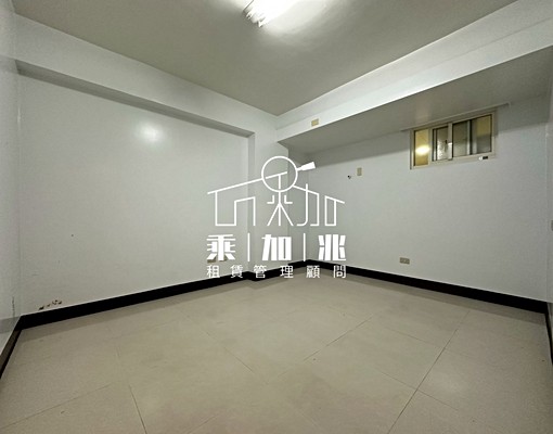 💥乘加兆信貴💥府前路溫馨大套房可寵難得釋出 - Image 4