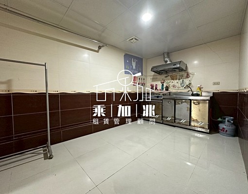 💥乘加兆信貴💥府前路溫馨大套房可寵難得釋出 - Image 6