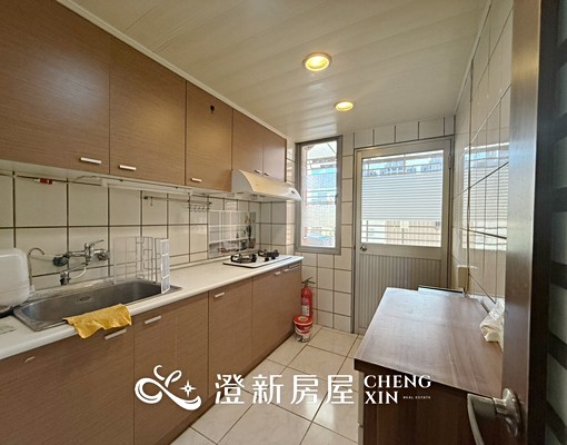 💎代收包裹_垃圾集中_三門冰箱_間間開窗採光佳_家具電齊全 - Image 7