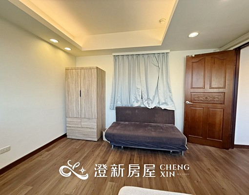 💎代收包裹_垃圾集中_三門冰箱_間間開窗採光佳_家具電齊全 - Image 9