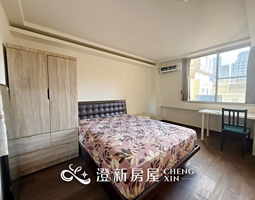 💎代收包裹_垃圾集中_三門冰箱_間間開窗採光佳_家具電齊全 - Image 10