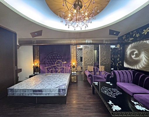 💥乘加兆信貴💥北成路高質感✅開伙✅大套房 - 591租屋網 - Image 6