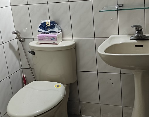 仁德新裝潢大坪數花園透天厝 - 591租屋網 - Image 7