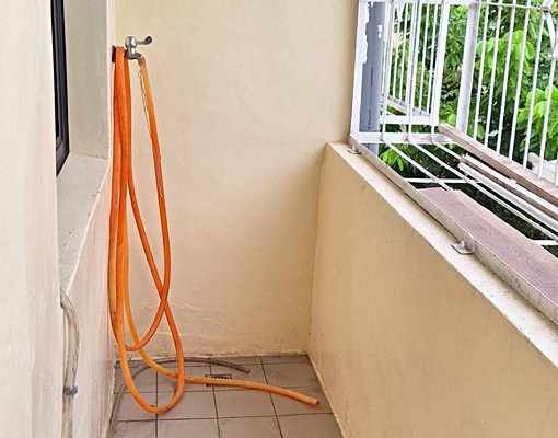 仁德新裝潢大坪數花園透天厝 - 591租屋網 - Image 14