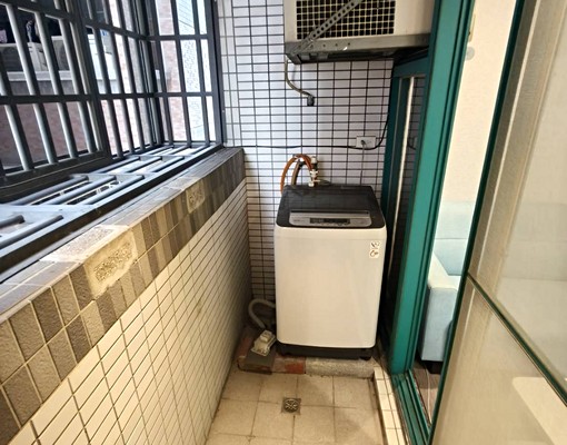 租補~中醫商圈🏅台水台電🏅電梯➕網 - Image 4