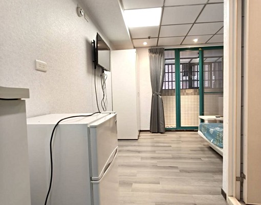 租補~中醫商圈🏅台水台電🏅電梯➕網 - Image 3