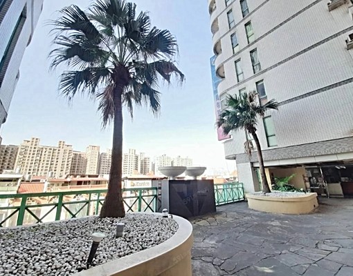 租補~中醫商圈🏅台水台電🏅電梯➕網 - Image 6