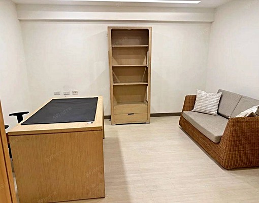 生活感中山精裝電梯大4房 - Image 4