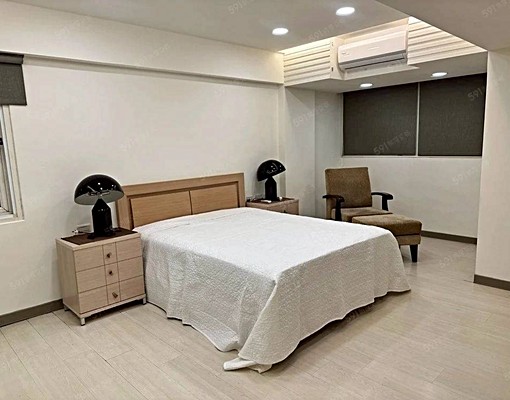 生活感中山精裝電梯大4房 - Image 8