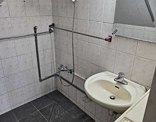 👍屋主自租👍可租補👍洗曬陽台👍採光通風佳台水電 - Image 14