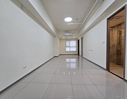 MVP社宅可租補海樂地兩房兩衛含平車含管 - 591租屋網 - Image 1